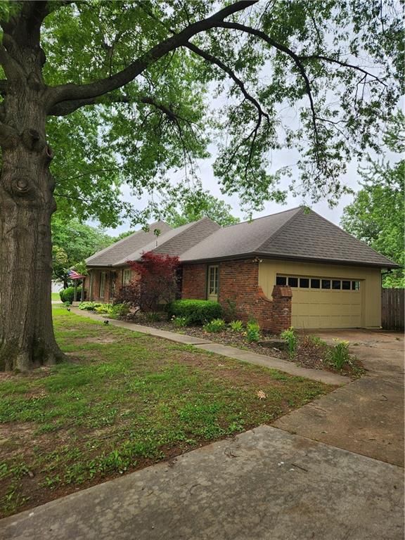 522 Ohio Street — photo 3