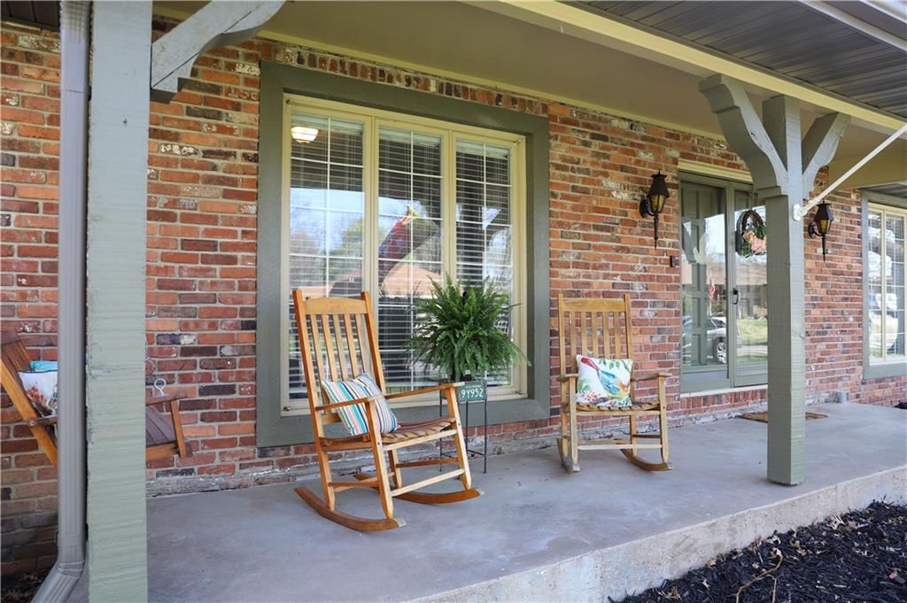 522 Ohio Street — photo 4