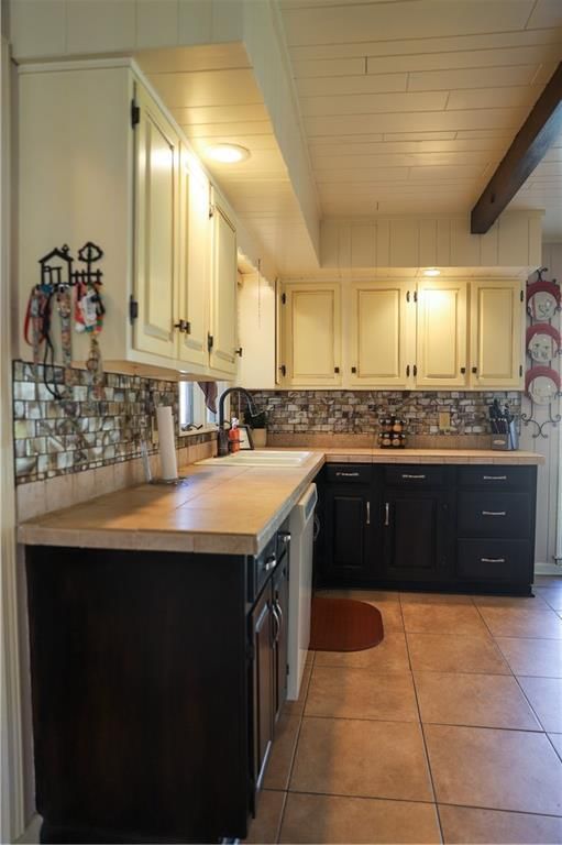 522 Ohio Street — photo 7