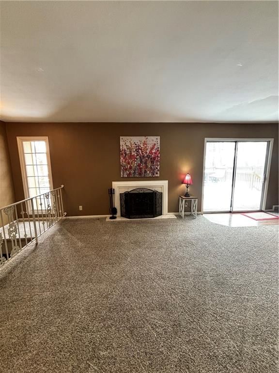 522 Ohio Street — photo 11