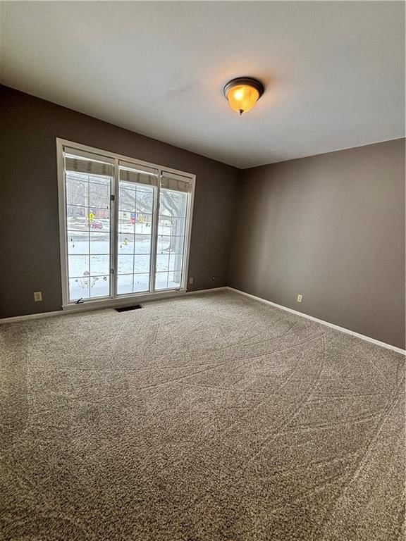 522 Ohio Street — photo 12