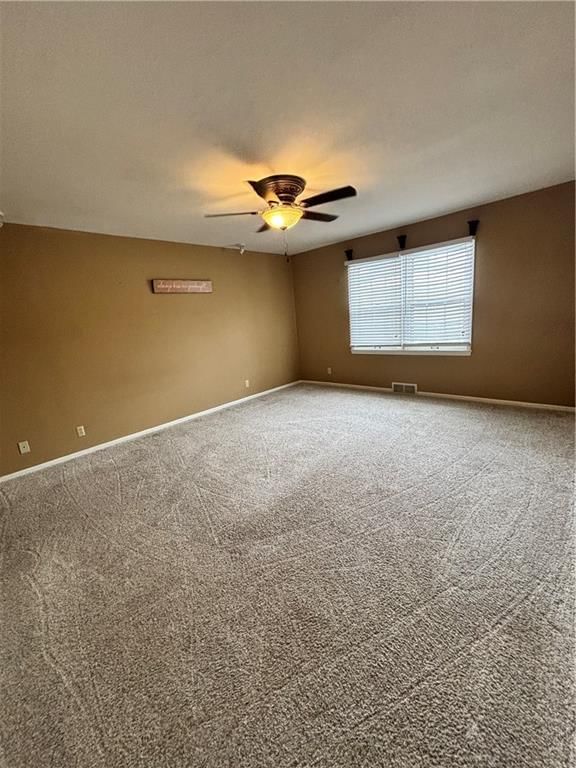 522 Ohio Street — photo 13