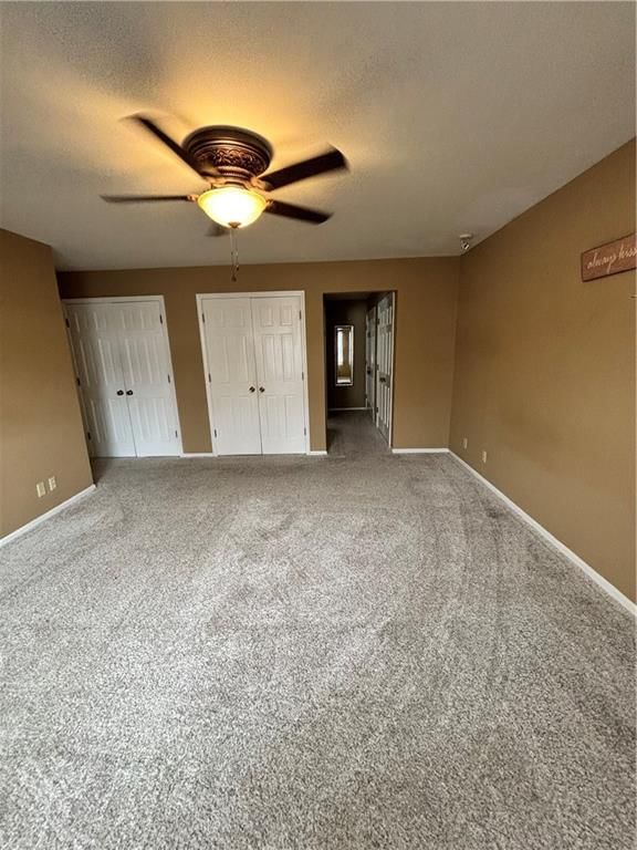 522 Ohio Street — photo 14