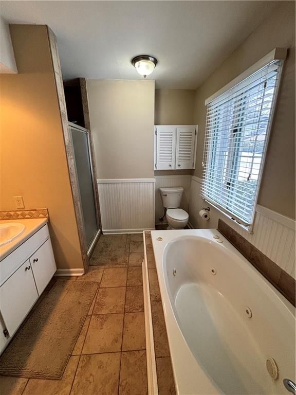 522 Ohio Street — photo 15