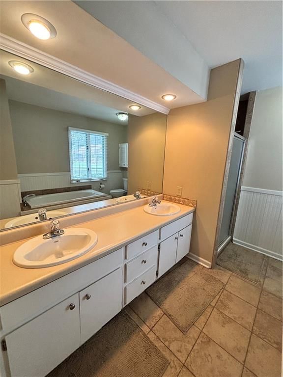 522 Ohio Street — photo 16