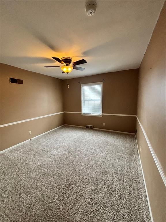 522 Ohio Street — photo 17
