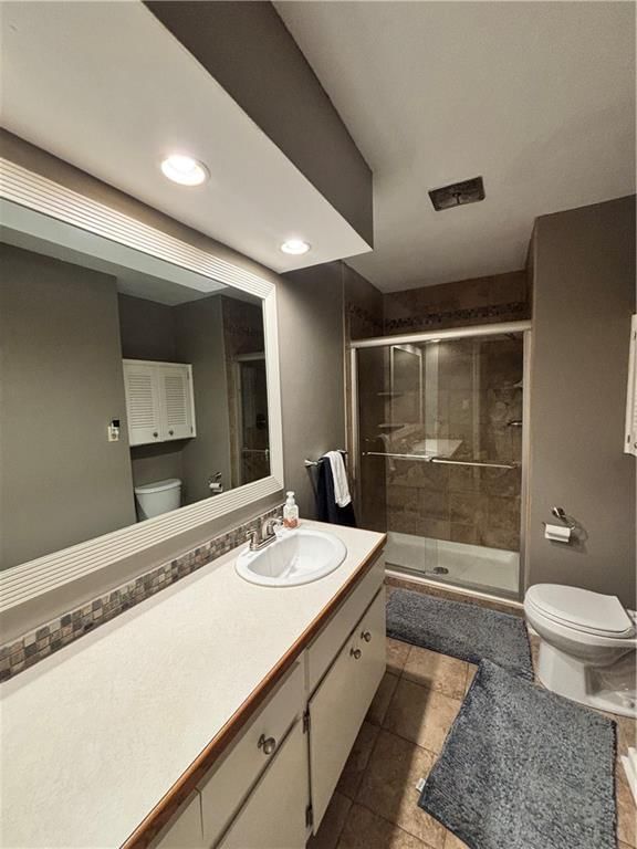 522 Ohio Street — photo 18