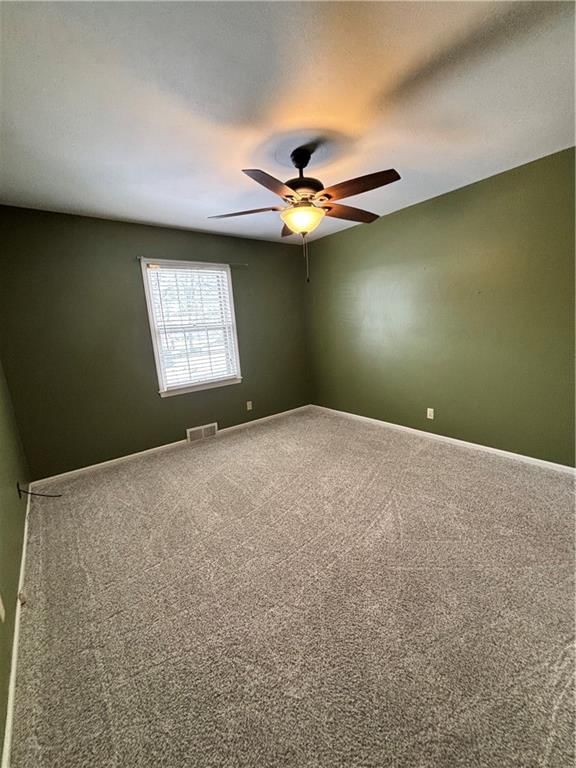 522 Ohio Street — photo 19