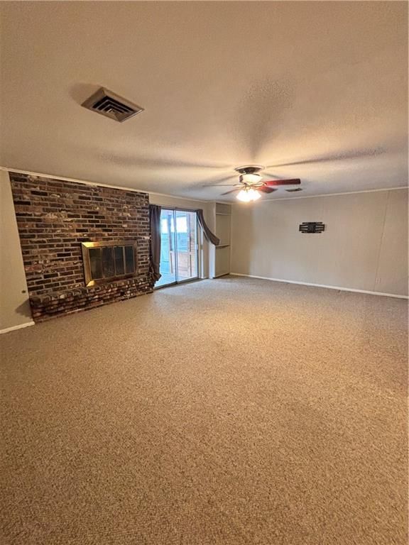 522 Ohio Street — photo 20