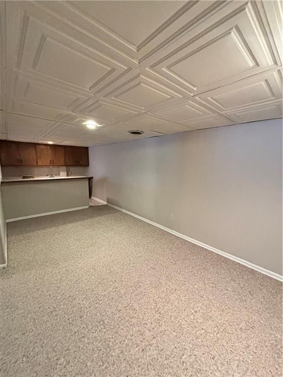 522 Ohio Street — photo 21