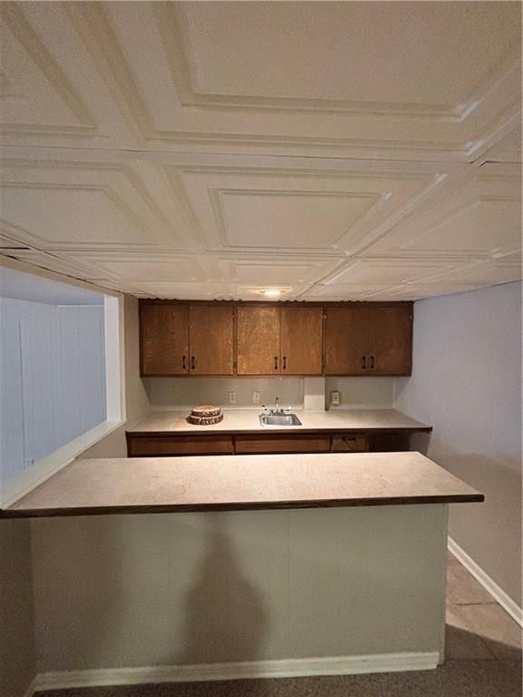 522 Ohio Street — photo 22