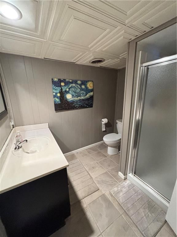 522 Ohio Street — photo 23