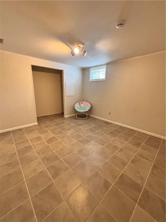 522 Ohio Street — photo 24