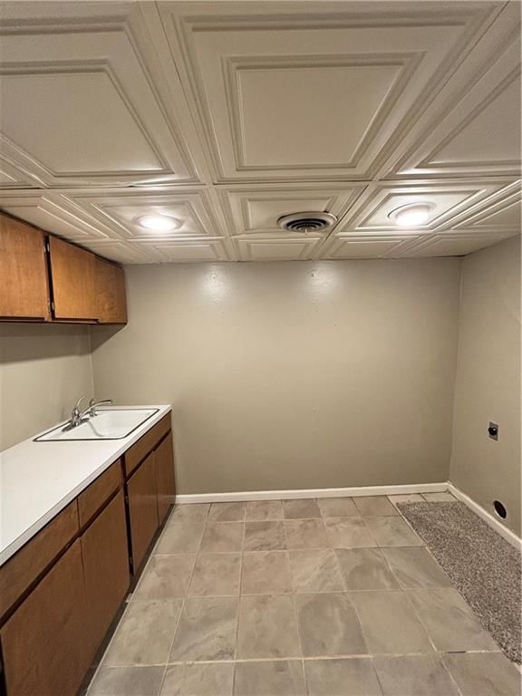 522 Ohio Street — photo 25