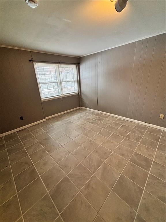 522 Ohio Street — photo 26