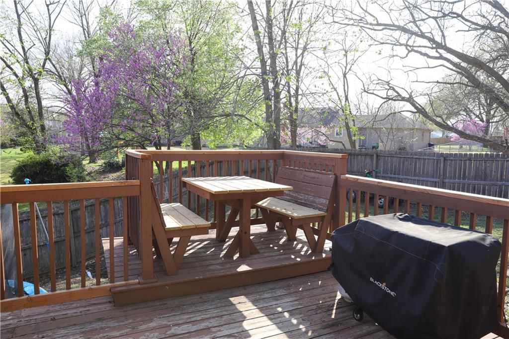 522 Ohio Street — photo 28