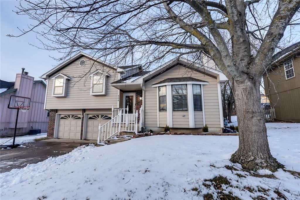 304 W Calico Drive — photo 3