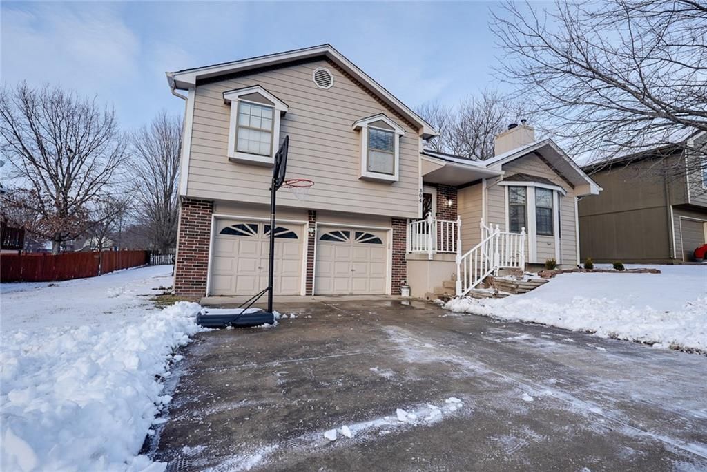 304 W Calico Drive — photo 4