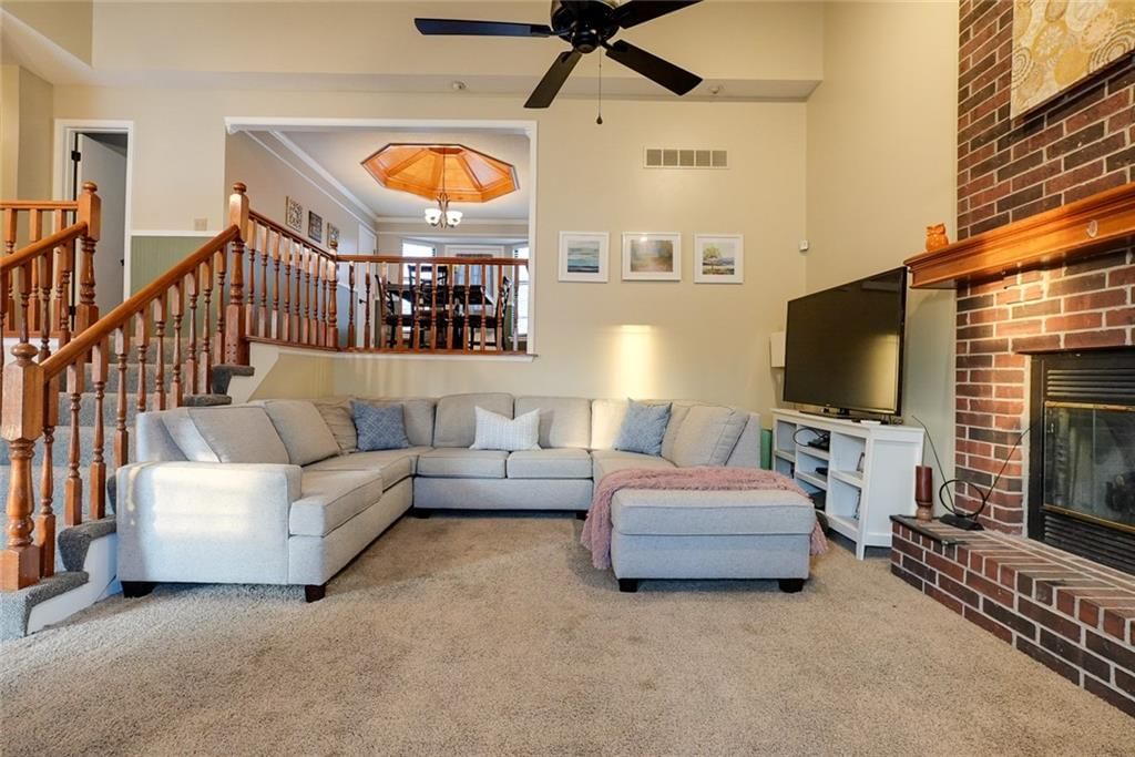 304 W Calico Drive — photo 6