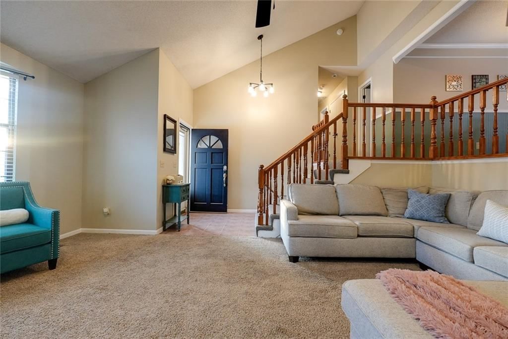 304 W Calico Drive — photo 7