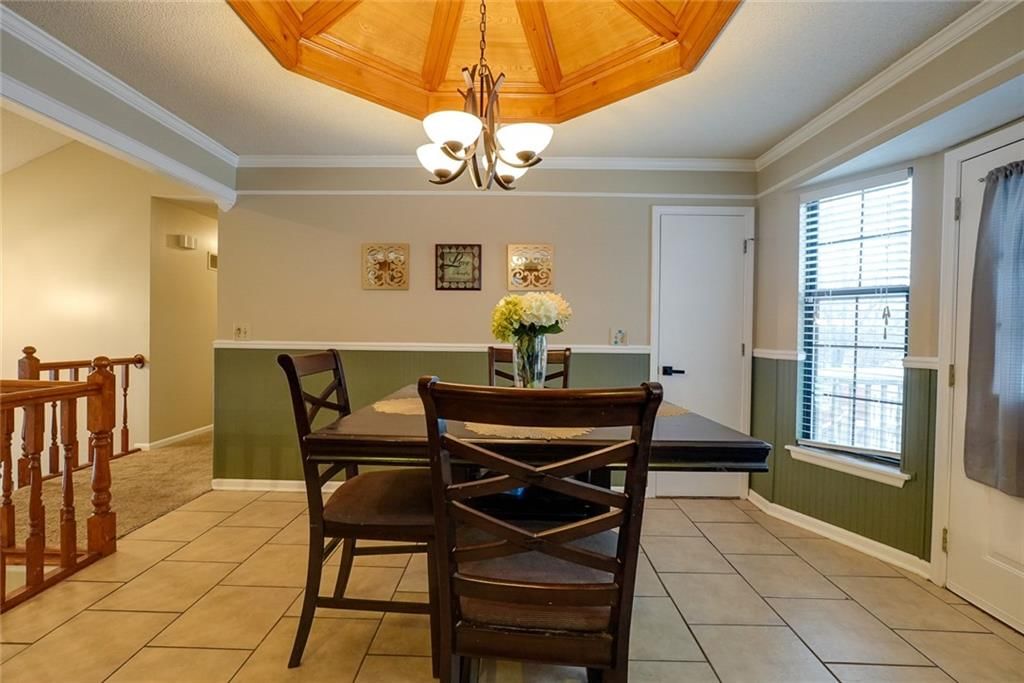 304 W Calico Drive — photo 14