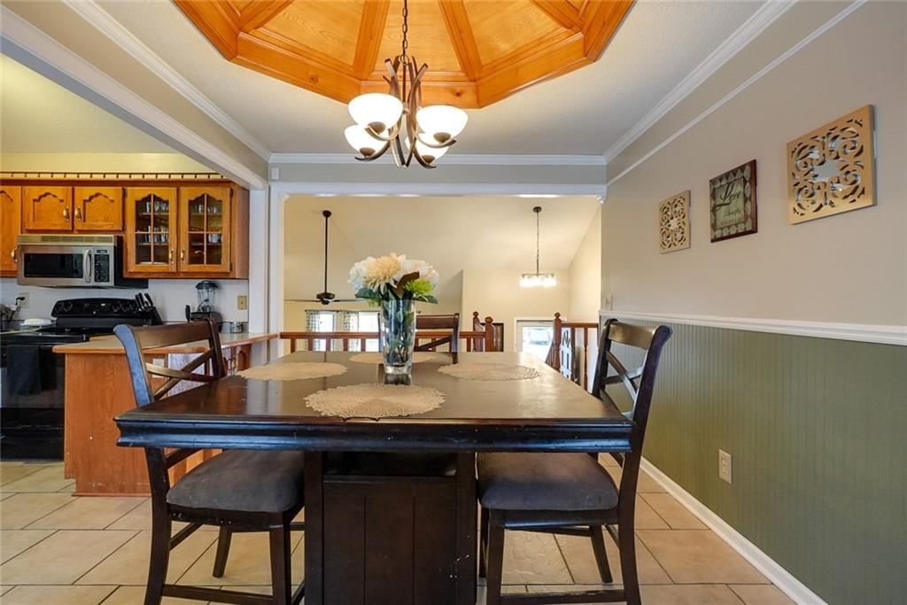 304 W Calico Drive — photo 15