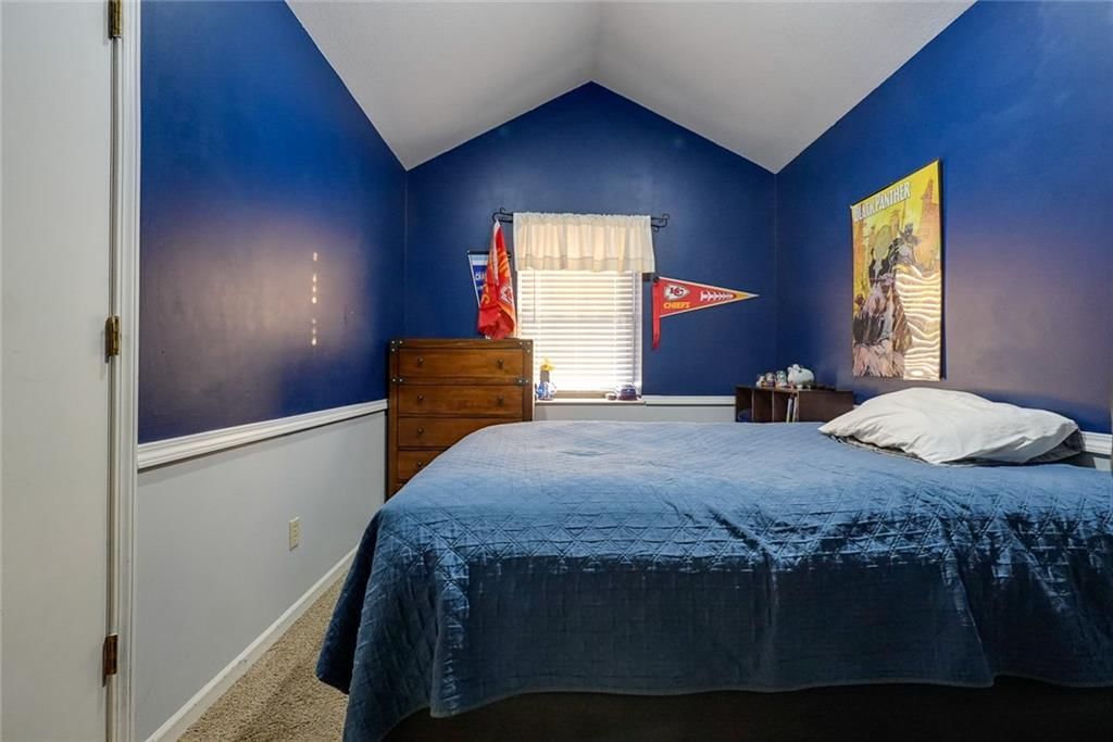 304 W Calico Drive — photo 19