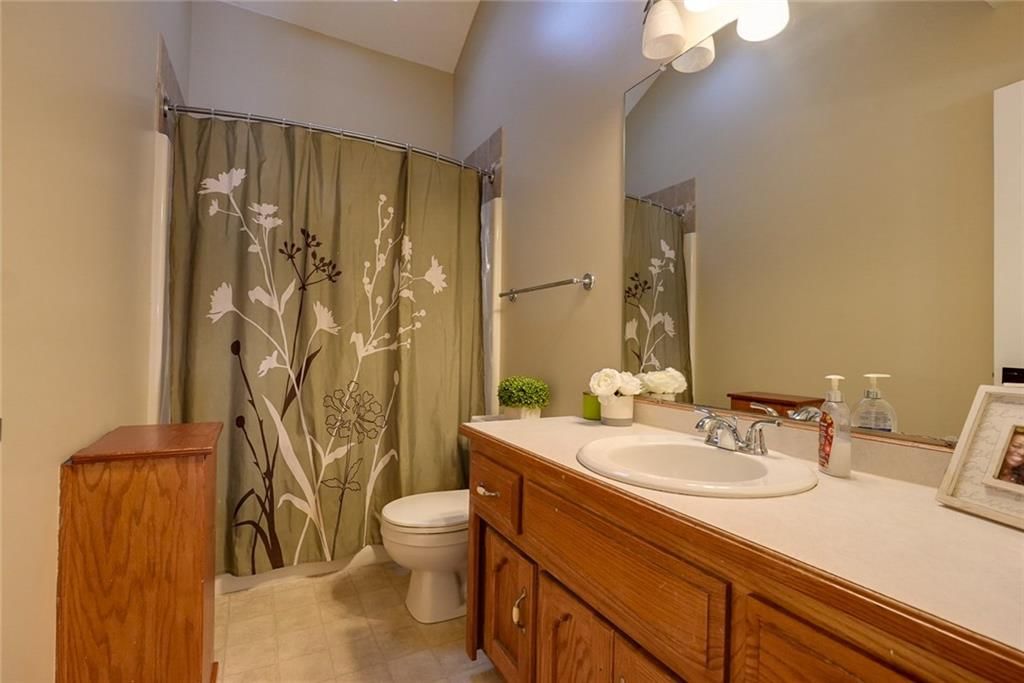 304 W Calico Drive — photo 21