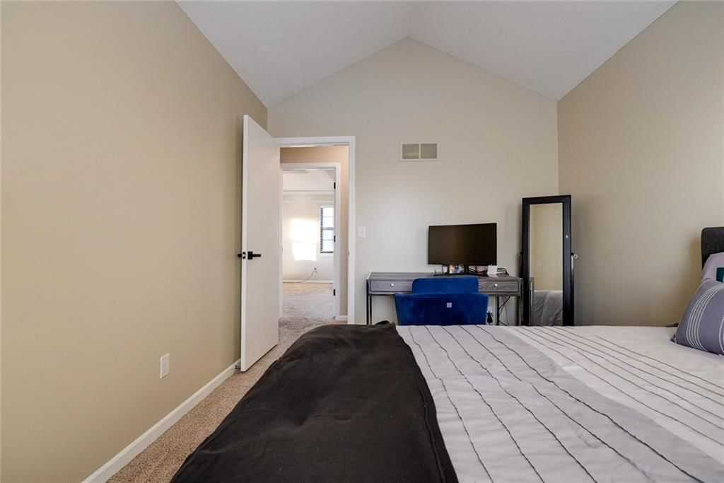 304 W Calico Drive — photo 22