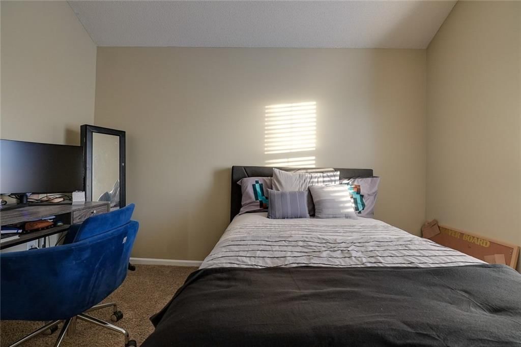 304 W Calico Drive — photo 23