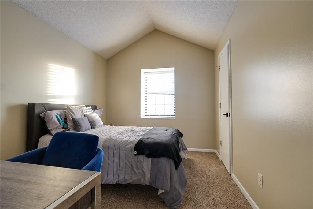304 W Calico Drive — photo 24