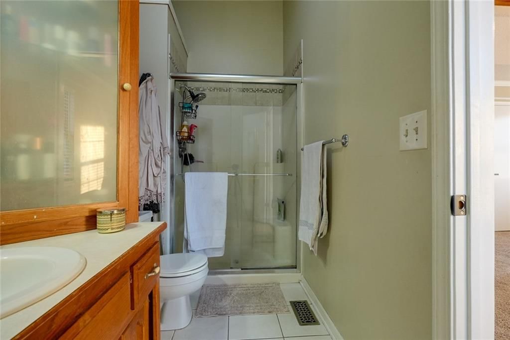 304 W Calico Drive — photo 25
