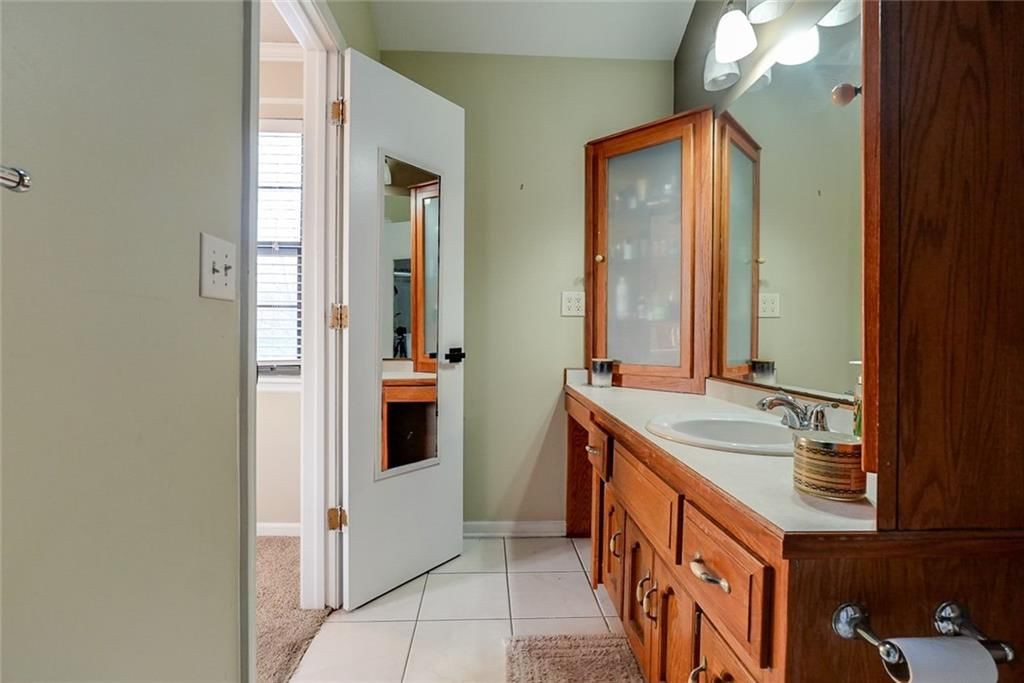 304 W Calico Drive — photo 26