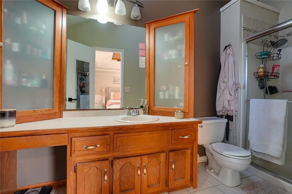 304 W Calico Drive — photo 27