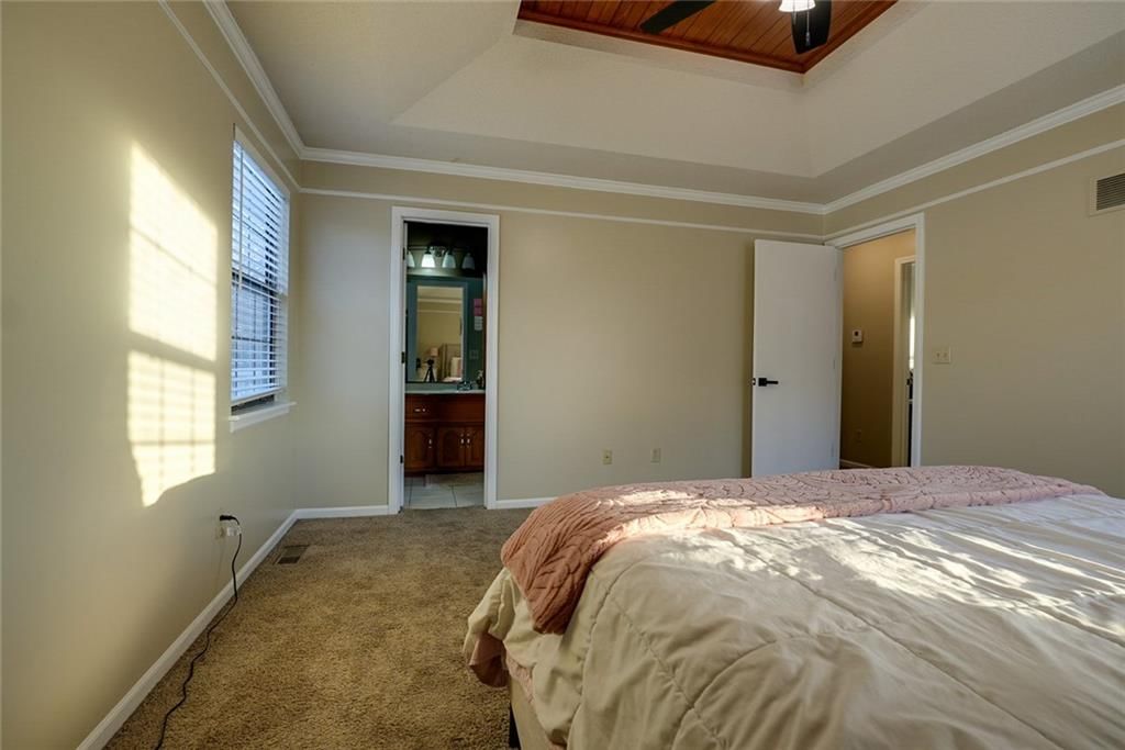 304 W Calico Drive — photo 28