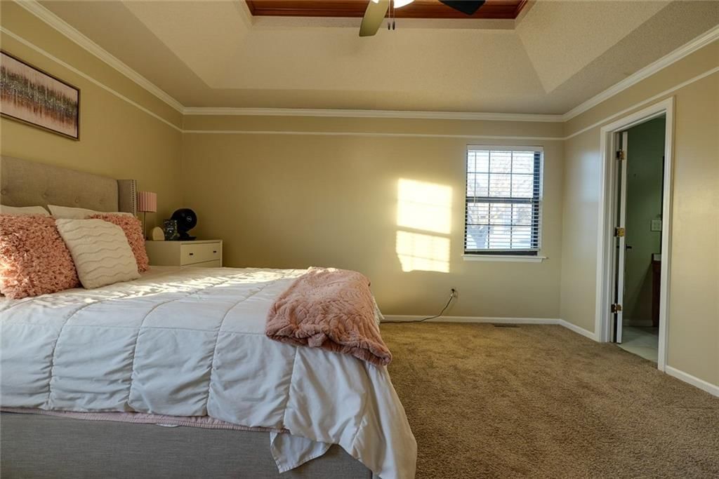 304 W Calico Drive — photo 29