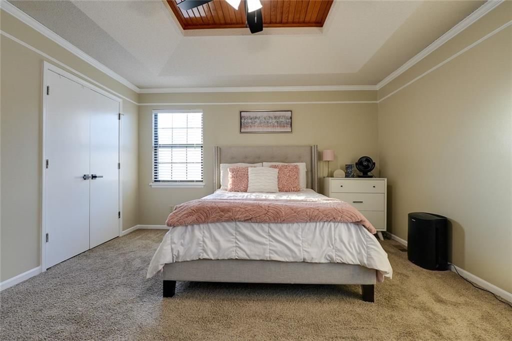 304 W Calico Drive — photo 30
