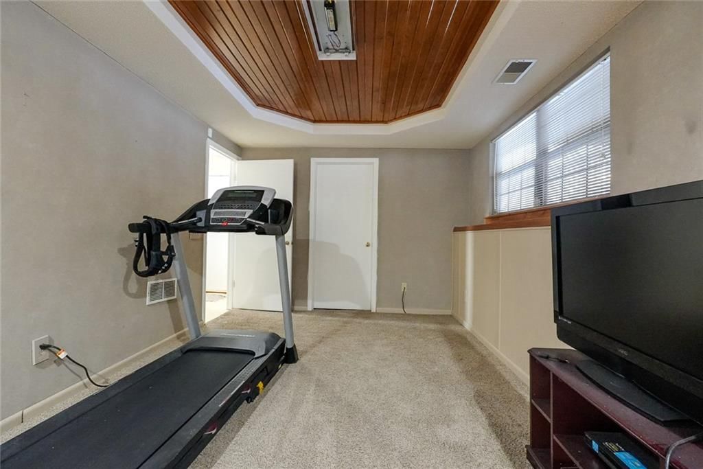 304 W Calico Drive — photo 31