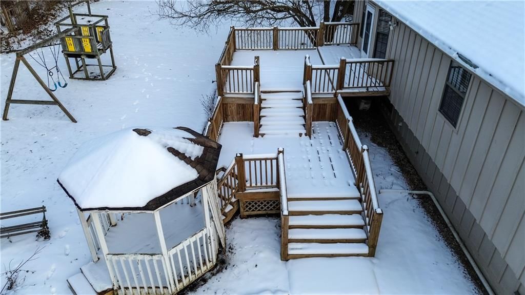 304 W Calico Drive — photo 32
