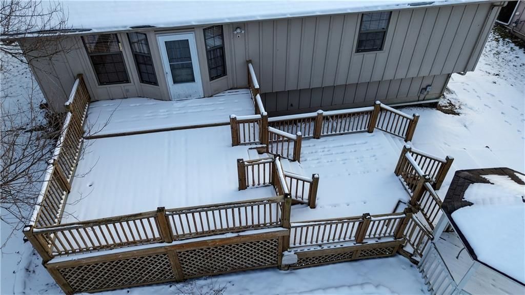 304 W Calico Drive — photo 34