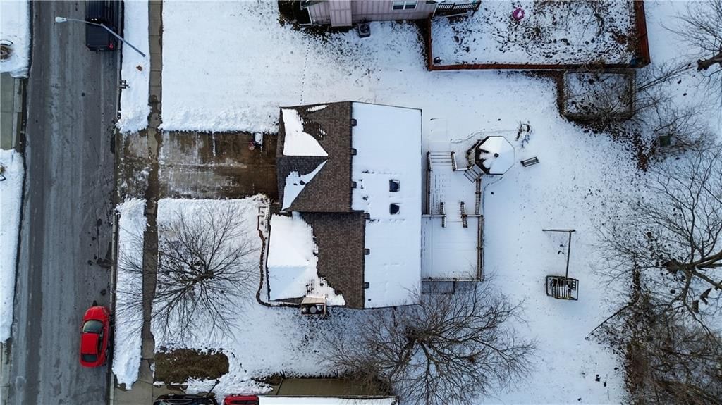 304 W Calico Drive — photo 36
