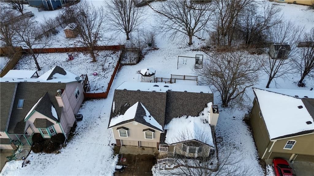 304 W Calico Drive — photo 37