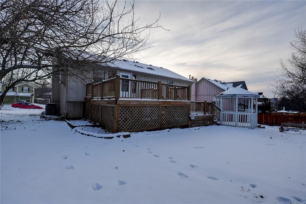 304 W Calico Drive — photo 38