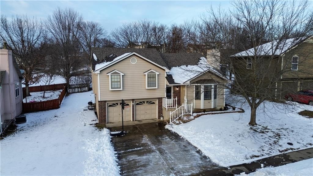 304 W Calico Drive — photo 39