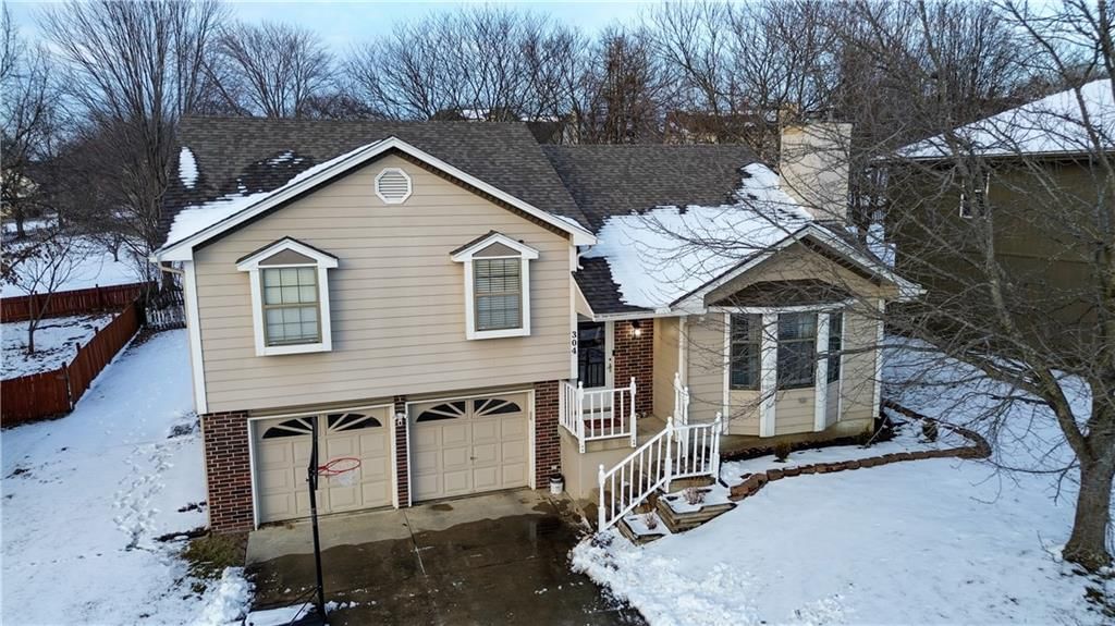 304 W Calico Drive — photo 40