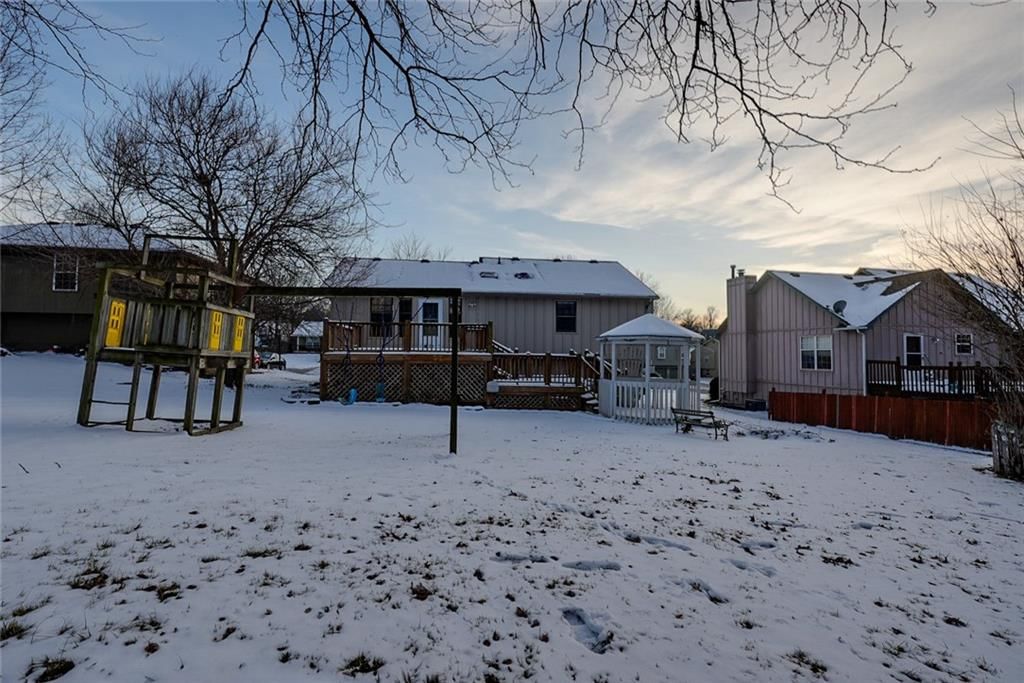 304 W Calico Drive — photo 42