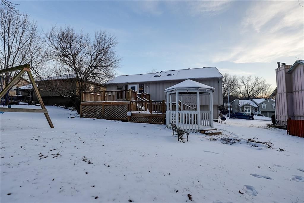 304 W Calico Drive — photo 43