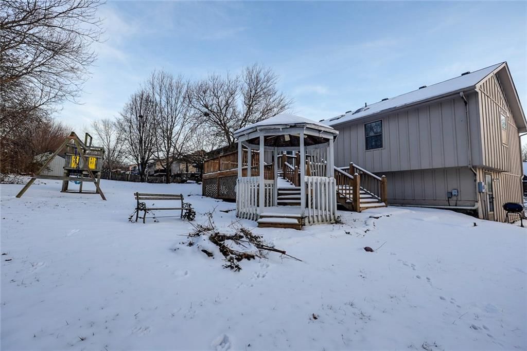 304 W Calico Drive — photo 44