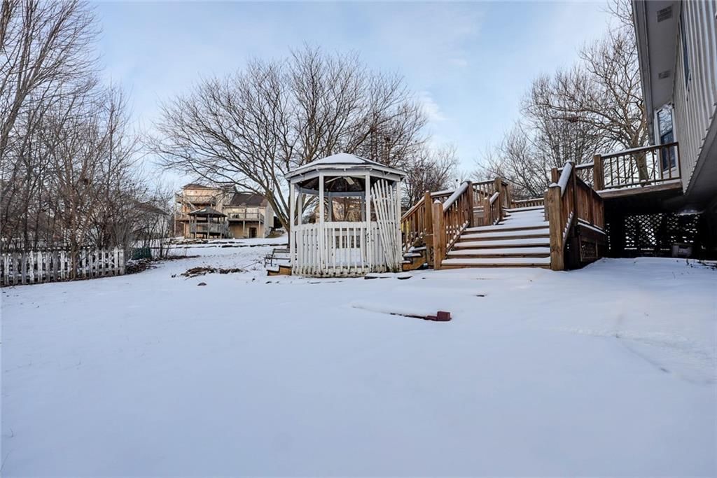 304 W Calico Drive — photo 45