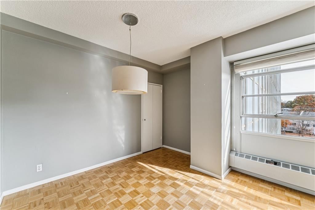 333 W Meyer Boulevard — photo 8